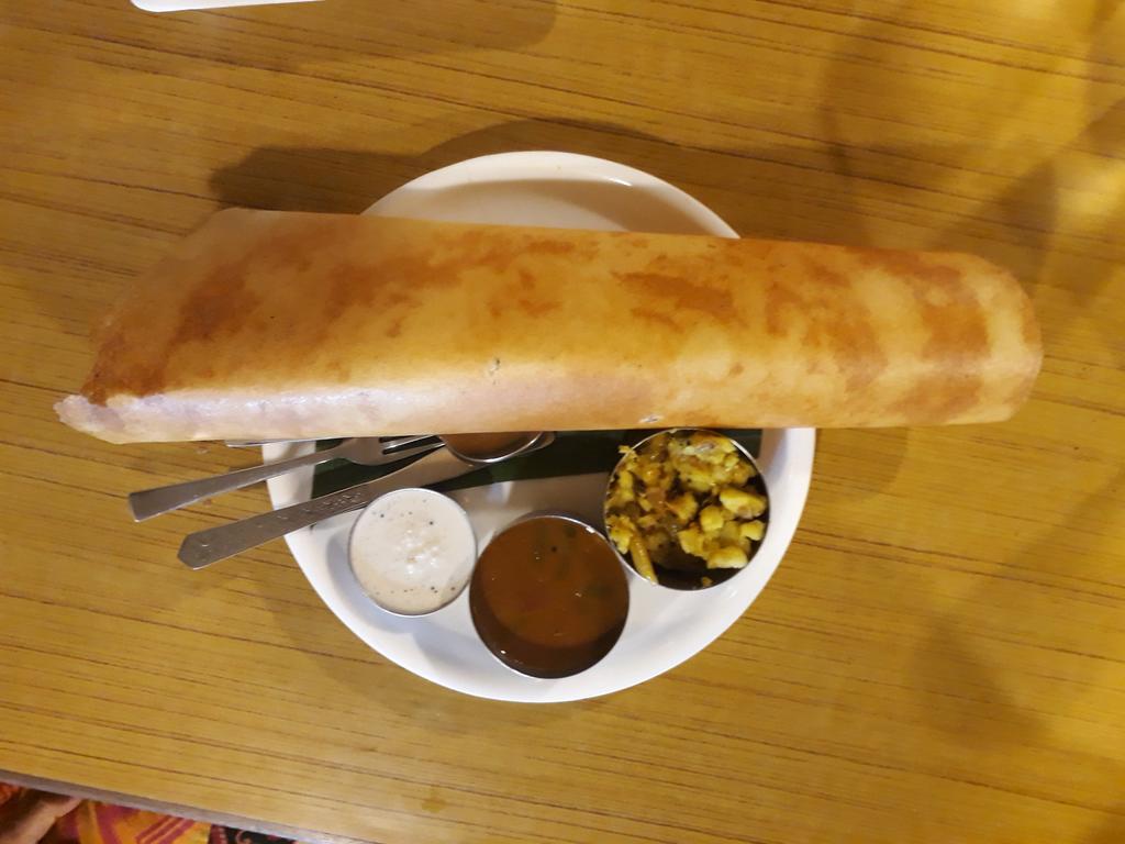 Hotel Sukhsadan 데라둔 외부 사진